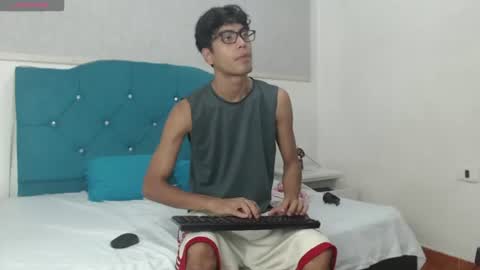 Snapshot of jacck_black chatting on August 3, 2026, 1:27 pm jacck_black online show from August 3, 2026, 1:27 pm