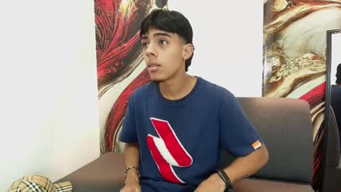 Snapshot of jaccock_4 chatting on October 5, 2025, 7:23 pm Jacoock online show from October 5, 2025, 7:23 pm