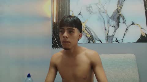 Snapshot of jaccock_4 chatting on October 23, 2025, 3:50 am Jacoock online show from October 23, 2025, 3:50 am