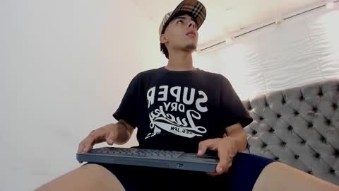 Snapshot of jaccock_4 chatting on October 24, 2025, 3:58 am Jacoock online show from October 24, 2025, 3:58 am