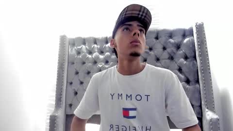 Snapshot of jaccock_4 chatting on October 27, 2025, 4:16 am Jacoock online show from October 27, 2025, 4:16 am