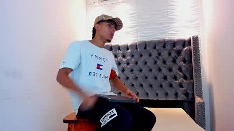 Snapshot of jaccock_4 chatting on November 4, 2025, 3:49 am Jacoock online show from November 4, 2025, 3:49 am