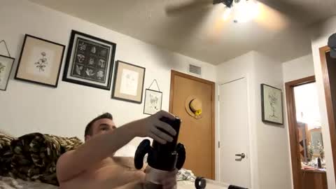 jaccomatcha2 online show from February 16, 2025, 2:20 am