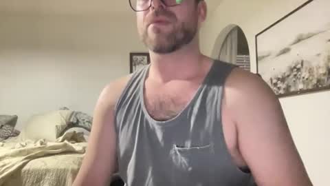 jaccomatcha2 online show from January 16, 2026, 12:58 am