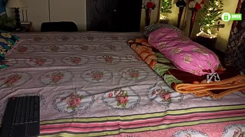 Jace online show from December 29, 2024, 4:40 pm