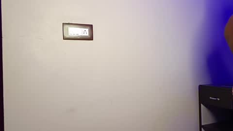 Jace online show from January 25, 2025, 5:19 pm