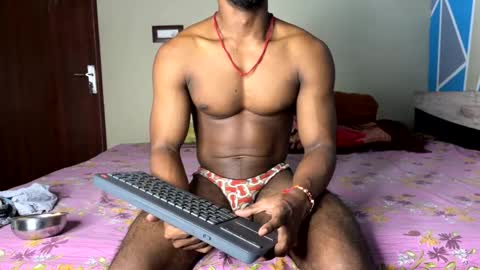 Jace online show from September 23, 2025, 6:05 am