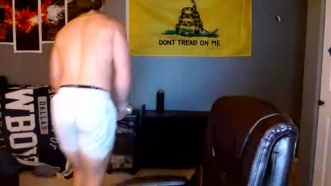 Snapshot of jace_ryder chatting on June 16, 2026, 6:38 am Jace Ryders online show from June 16, 2026, 6:38 am