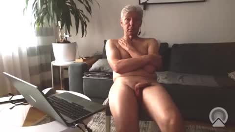 jacek___1 online show from December 4, 2025, 10:46 am