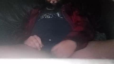 jachiss88 online show from January 8, 2026, 5:21 am