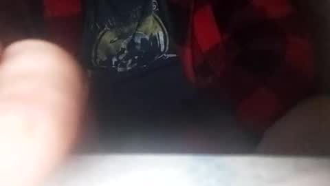 jachiss88 online show from January 18, 2026, 3:54 am