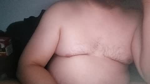 Snapshot of jachiss88 chatting on July 24, 2026, 3:59 am jachiss88 online show from July 24, 2026, 3:59 am