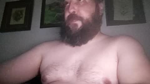 Snapshot of jachiss88 chatting on July 26, 2026, 4:20 am jachiss88 online show from July 26, 2026, 4:20 am