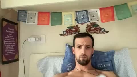 jacita online show from September 27, 2025, 12:10 pm