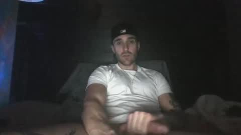 Snapshot of jack03211 chatting on December 25, 2024, 3:08 am jack online show from December 25, 2024, 3:08 am