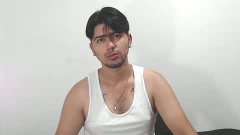 Jack online show from April 16, 2026, 12:17 pm