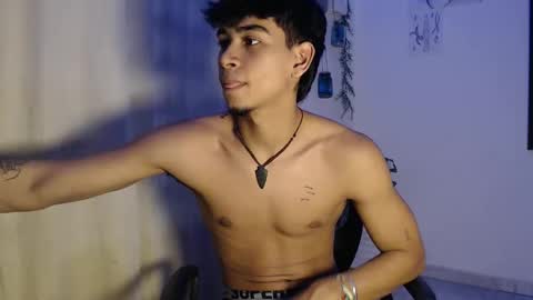 Snapshot of jack160724 chatting on September 27, 2025, 10:15 pm jack160724 online show from September 27, 2025, 10:15 pm