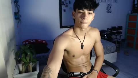 Snapshot of jack160724 chatting on October 23, 2025, 9:02 pm jack160724 online show from October 23, 2025, 9:02 pm