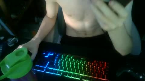 Snapshot of jack2616307098 chatting on June 26, 2026, 4:44 pm Jack881 online show from June 26, 2026, 4:44 pm