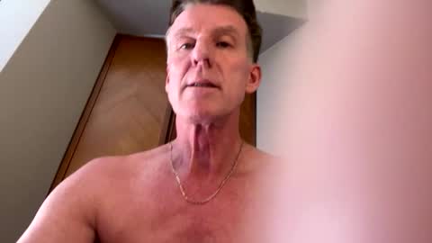 jack2jack_22 online show from October 13, 2025, 2:44 am