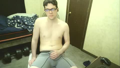 Jack online show from March 2, 2026, 11:28 am