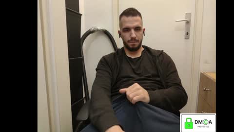 Jack online show from December 2, 2024, 2:41 pm