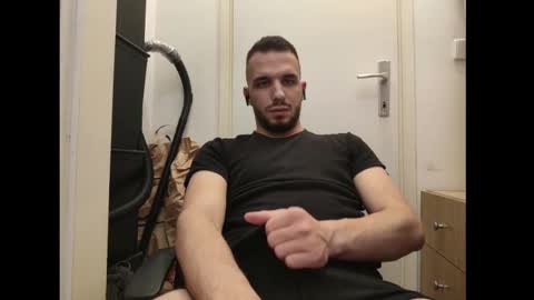 Jack online show from December 23, 2024, 12:35 am