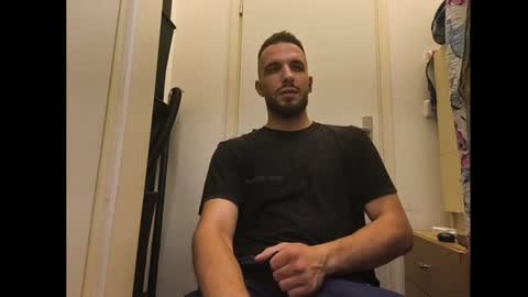 Jack online show from September 9, 2025, 9:47 pm