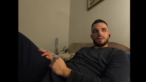 Jack online show from October 11, 2025, 5:33 pm