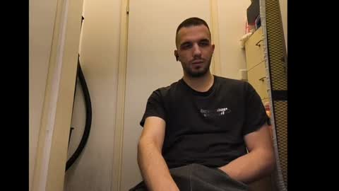 Jack online show from February 19, 2026, 9:49 am