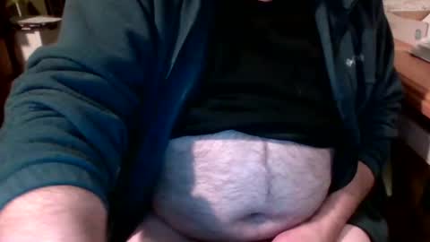 jack80154 online show from January 24, 2025, 2:39 am