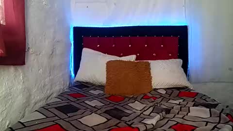 Kata vega25 online show from September 29, 2025, 12:43 pm