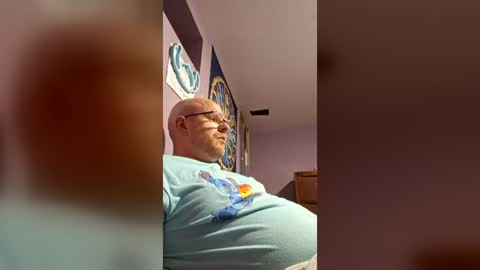 jack882316 online show from August 5, 2026, 4:15 am