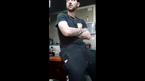 Snapshot of jack92mrl chatting on February 23, 2026, 10:34 am Jack online show from February 23, 2026, 10:34 am