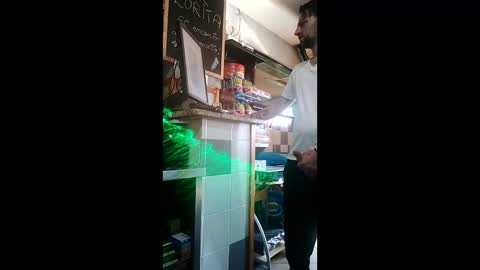 Snapshot of jack92mrl chatting on March 1, 2026, 3:25 pm Jack online show from March 1, 2026, 3:25 pm