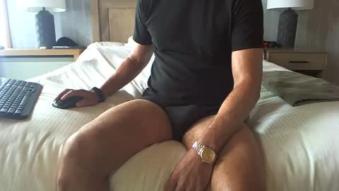 Snapshot of jack_17811 chatting on September 17, 2025, 9:27 pm Jack online show from September 17, 2025, 9:27 pm