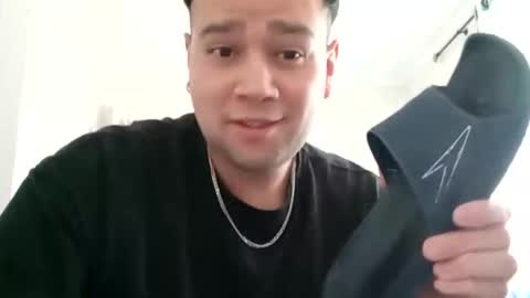 jack_26sexy online show from January 14, 2026, 5:29 pm