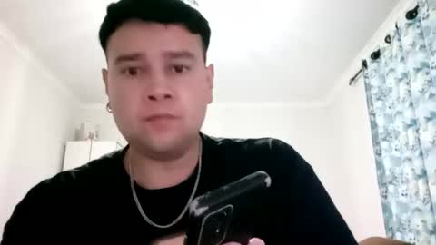 jack_26sexy online show from January 19, 2026, 3:21 am