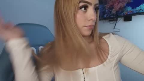 jack__melissa online show from September 18, 2025, 8:44 pm