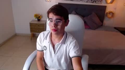 Snapshot of jack__thomas chatting on June 14, 2026, 1:46 pm JACK TOMAS online show from June 14, 2026, 1:46 pm