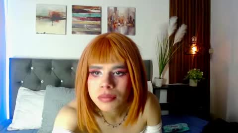 Snapshot of jack__thomas chatting on July 6, 2026, 1:35 am JACK TOMAS online show from July 6, 2026, 1:35 am