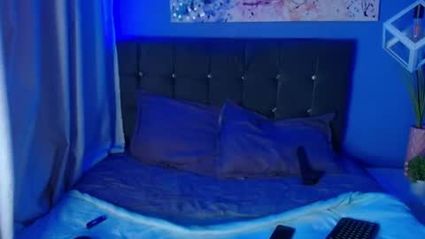 Snapshot of jack__thomas chatting on July 11, 2026, 4:26 am JACK TOMAS online show from July 11, 2026, 4:26 am