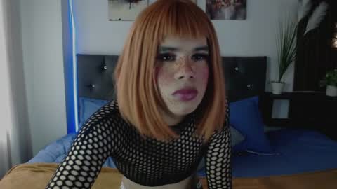 Snapshot of jack__thomas chatting on July 17, 2026, 6:57 pm JACK TOMAS online show from July 17, 2026, 6:57 pm