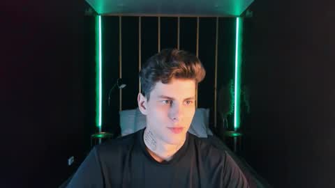 Snapshot of jack__wan chatting on September 11, 2025, 11:21 am Jack online show from September 11, 2025, 11:21 am