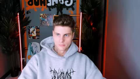 Snapshot of jack__wan chatting on September 16, 2025, 10:05 am Jack online show from September 16, 2025, 10:05 am