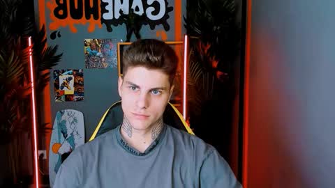 Snapshot of jack__wan chatting on September 17, 2025, 11:56 am Jack online show from September 17, 2025, 11:56 am