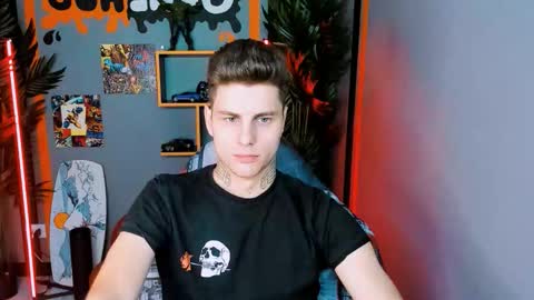 Snapshot of jack__wan chatting on September 18, 2025, 10:28 am Jack online show from September 18, 2025, 10:28 am