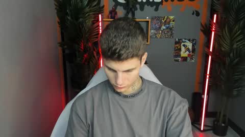 Snapshot of jack__wan chatting on September 23, 2025, 10:51 am Jack online show from September 23, 2025, 10:51 am