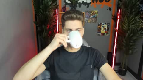 Snapshot of jack__wan chatting on September 24, 2025, 10:29 am Jack online show from September 24, 2025, 10:29 am