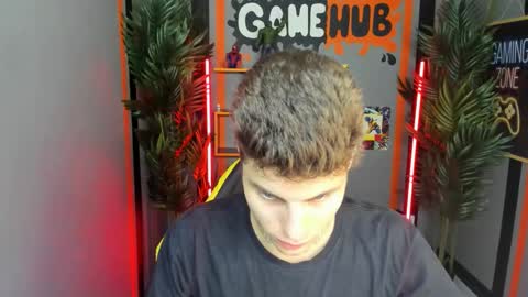 Snapshot of jack__wan chatting on September 25, 2025, 11:14 am Jack online show from September 25, 2025, 11:14 am